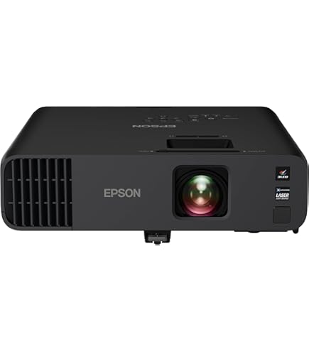 NEC NP-P525UL レーザープロジェクター NEC] NP-P525UL - 신우프로젝터