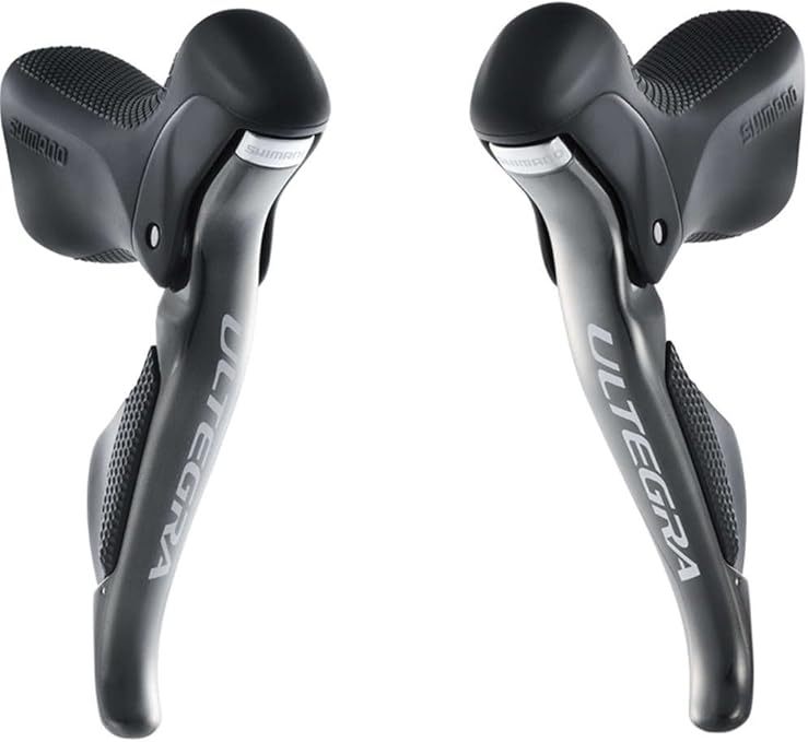 ultegra di2 6770