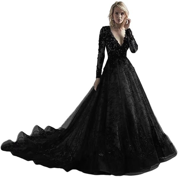 blu pepper lace dress Dream Sight Lace Satin Maxi Dress