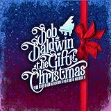 The Gift Of Christmas