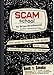 Scam School Book 1: Smoke