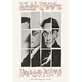 Exercises in Style, Cover may vary