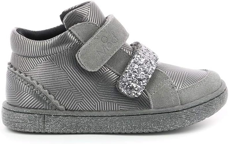 Chaussures mod8 Clearance