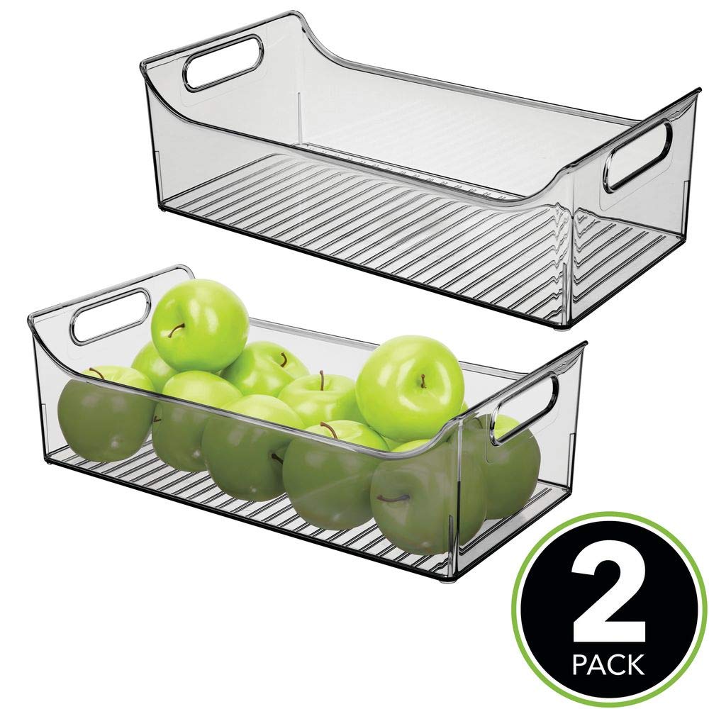 panepisthmio makedonias