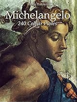 #22823;#20154;#12398;#26092;#39658;#12459;#12479;#12525;#12464;#65339;#38609;#35468;#65341; #12456;#12452;#12512;#12483;#12463; (Japanese Edition)