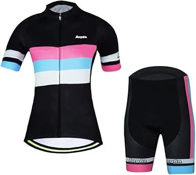 bike shirts for women