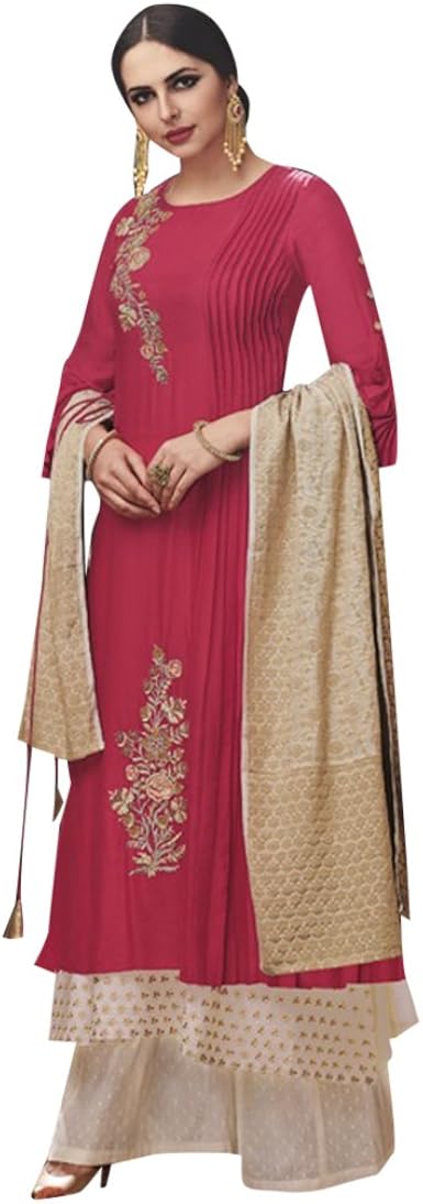 amazon suits collection