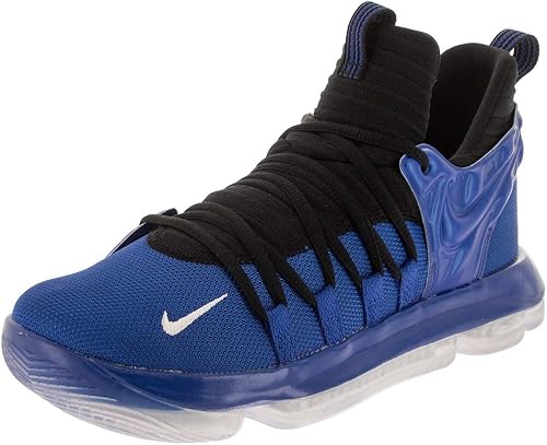 kd 10 amazon