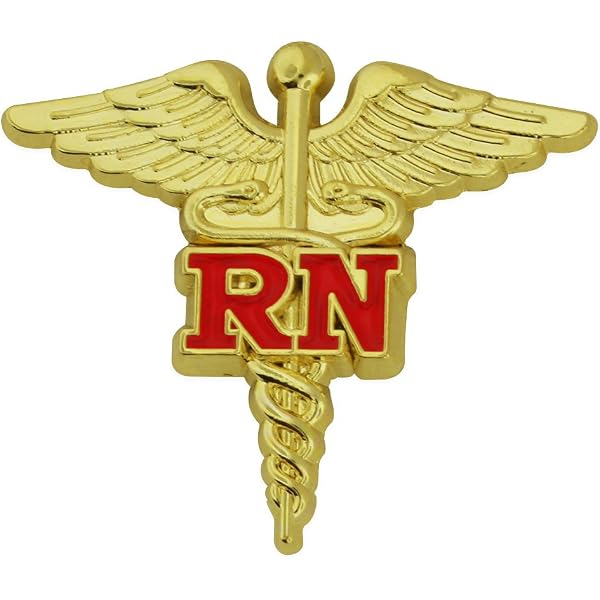 Caduceus Altranais Bsn