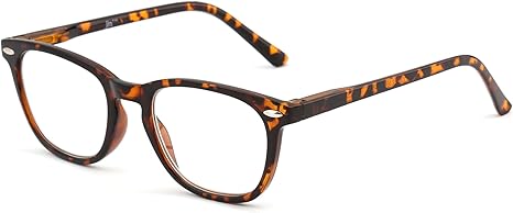 sunglasses security strap