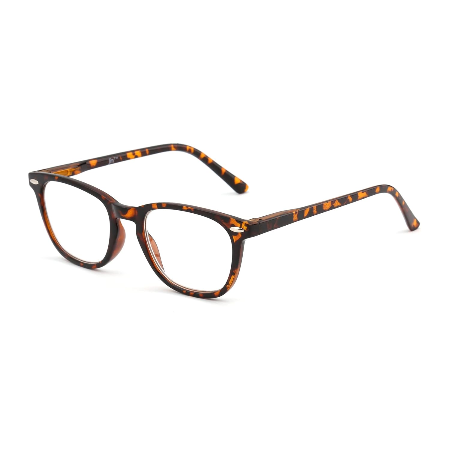 tortoise shell eyeglass frames for women