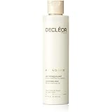 decleor facial toner