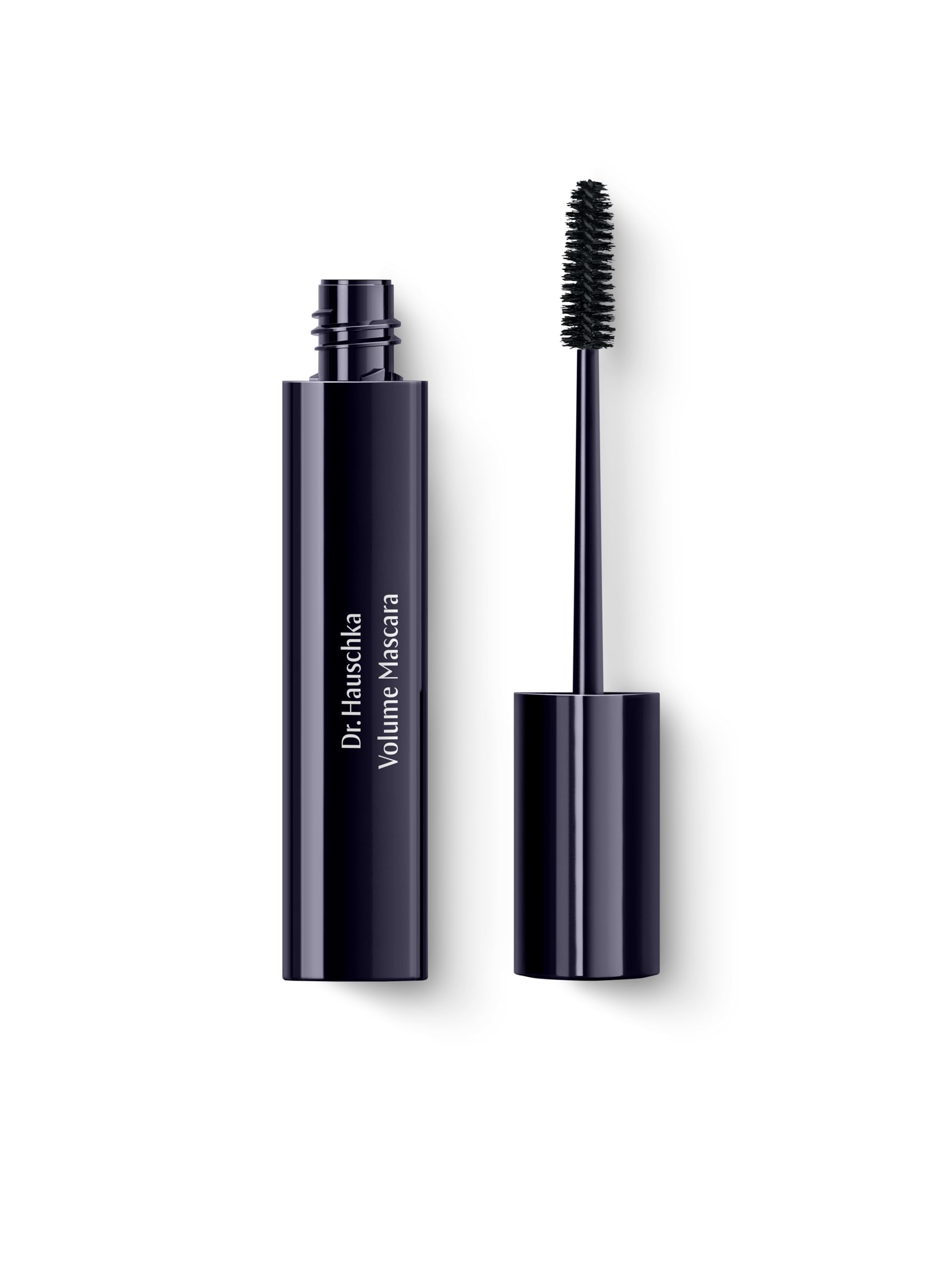 Dr.Hauschka-VolumeMascara01Black8ml