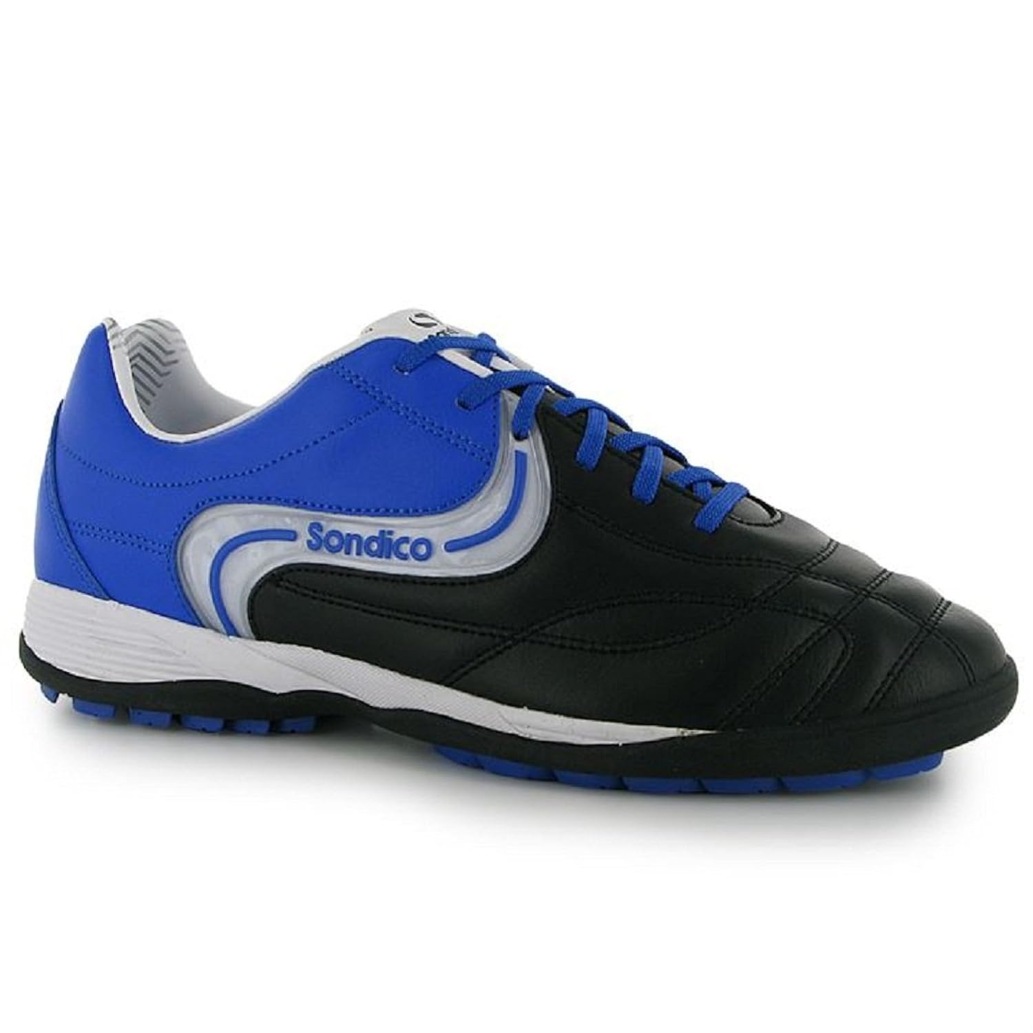 sondico astro turf trainers