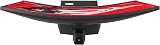ASUS ROG Strix XG32WCMS 32 Inch Curved HDR Monitor 280Hz DP USB-C view 6
