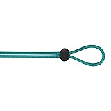 TYR 332LRIPCORDALL Bungee Cord Strap Kit, Mint