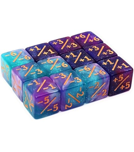 237271_4 237271_4