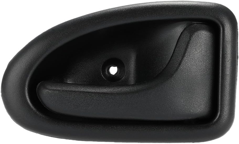 Car Interior Right Door Handle Internal Pull Grab Amazon.in Electronics