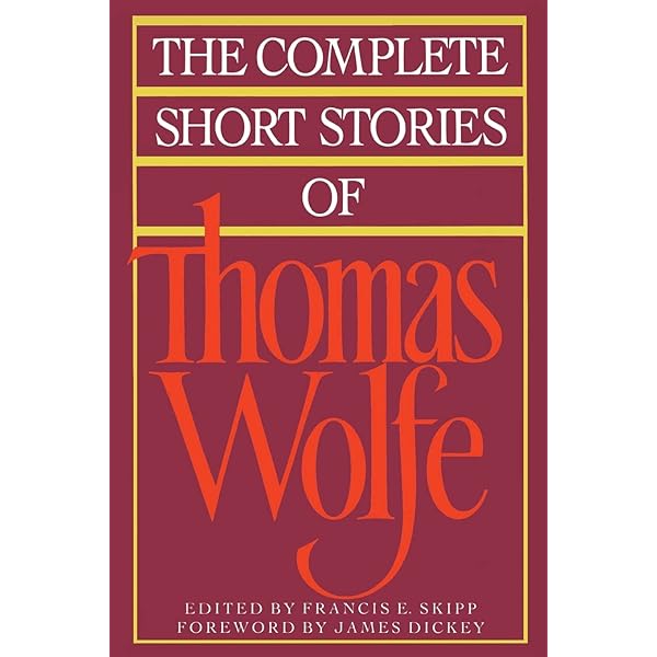 The collected stories of Bertrand Russell: Russell, Bertrand