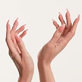 MYLEE 5 in 1 Builder Gel 15ml Peach UV/LED Nail Care Strengthen Extend view 3