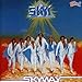 Skyyway