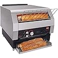 Hatco TQ-1800HBA Toast-Qwik Conveyor Toaster