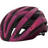 Giro Cielo MIPS Cycling Helmet
