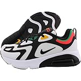 air max 200 boys