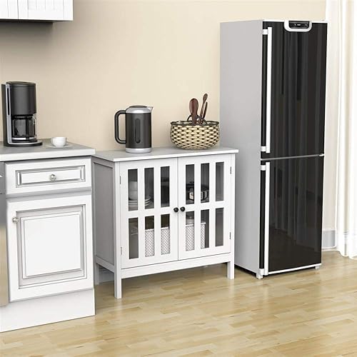 Dining Room Consoles Buffets - Dining Room Storage Buffet Sideboard Server Console Table In Black Qolture / The smörgåsbord buffet was often held in separate rooms for men and women before the dinner was served.5.