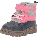 Carter's unisex-child New
