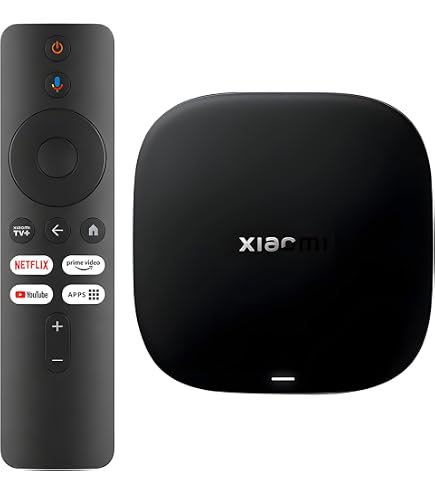 Amazon.com: Apple 2022 Apple TV 4K, 64GB, Black (3rd generation