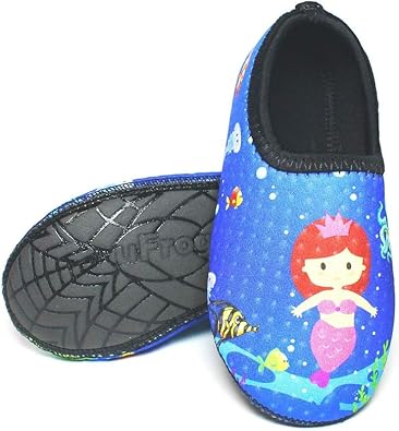 sapatilha ufrog
