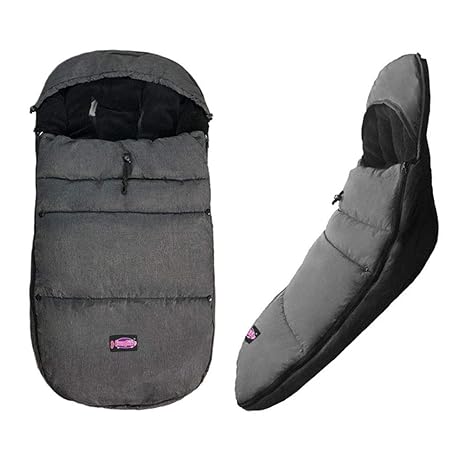 most comfortable stroller