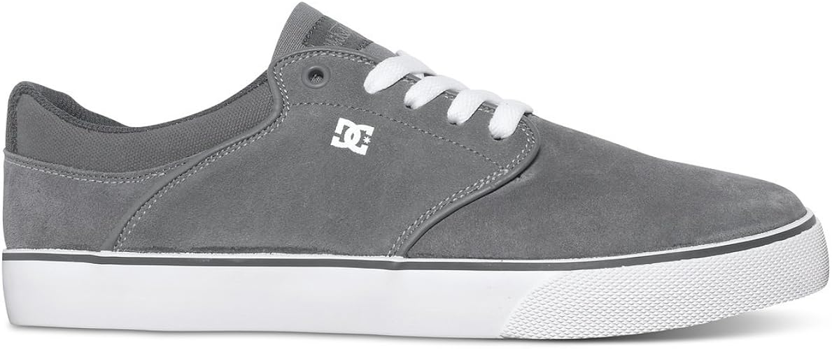 dc shoes mikey taylor