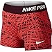 Nike Women's Pro Cool Tracer 3