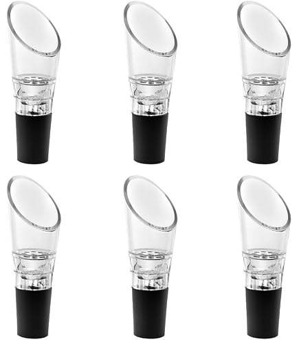 polka dot wine glasses Navy Dot Acrylic Wine Glasses