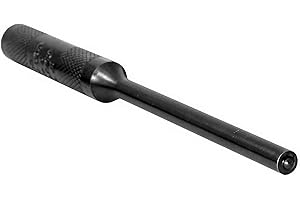 25005, 3/16-Inch No.6
