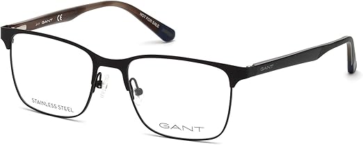 gant eyeglasses replacement parts