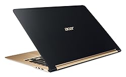 Acer Swift 7, 13.3" Full HD, 7th Gen Intel Core