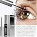 New York Biology Eyelash Growth Serum - 3.5ml