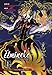 Umineko WHEN THEY CRY Episode 2: Turn of the Golden Witch, Vol. 1 by