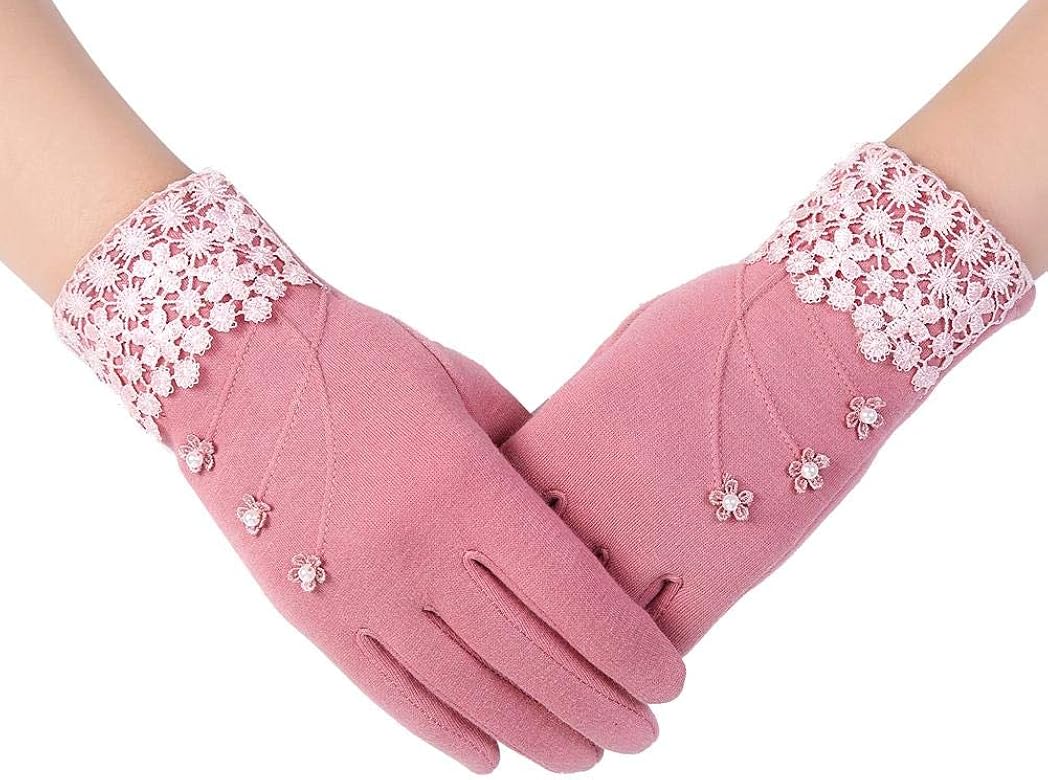 ベアリング 反対した 事前 自転車 防寒 女性 Kazusa7 Jp