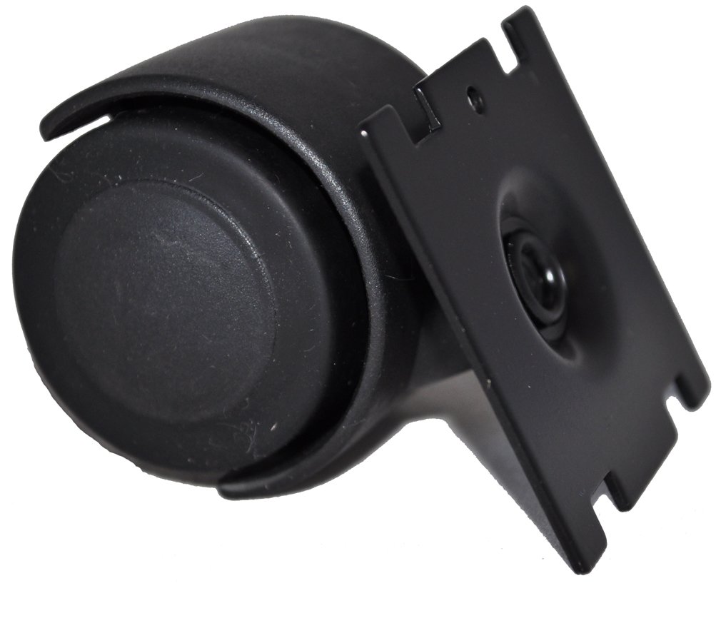 Best Rainbow Vacuum Part Wheels