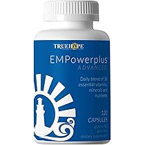 Buy klonopin cheapest