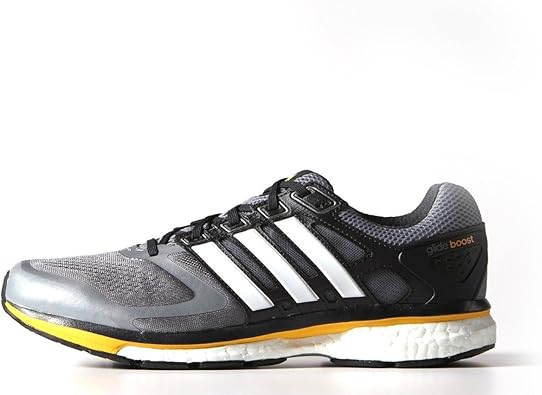 tenis adidas glide