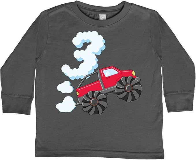 midea portable air conditioner makro