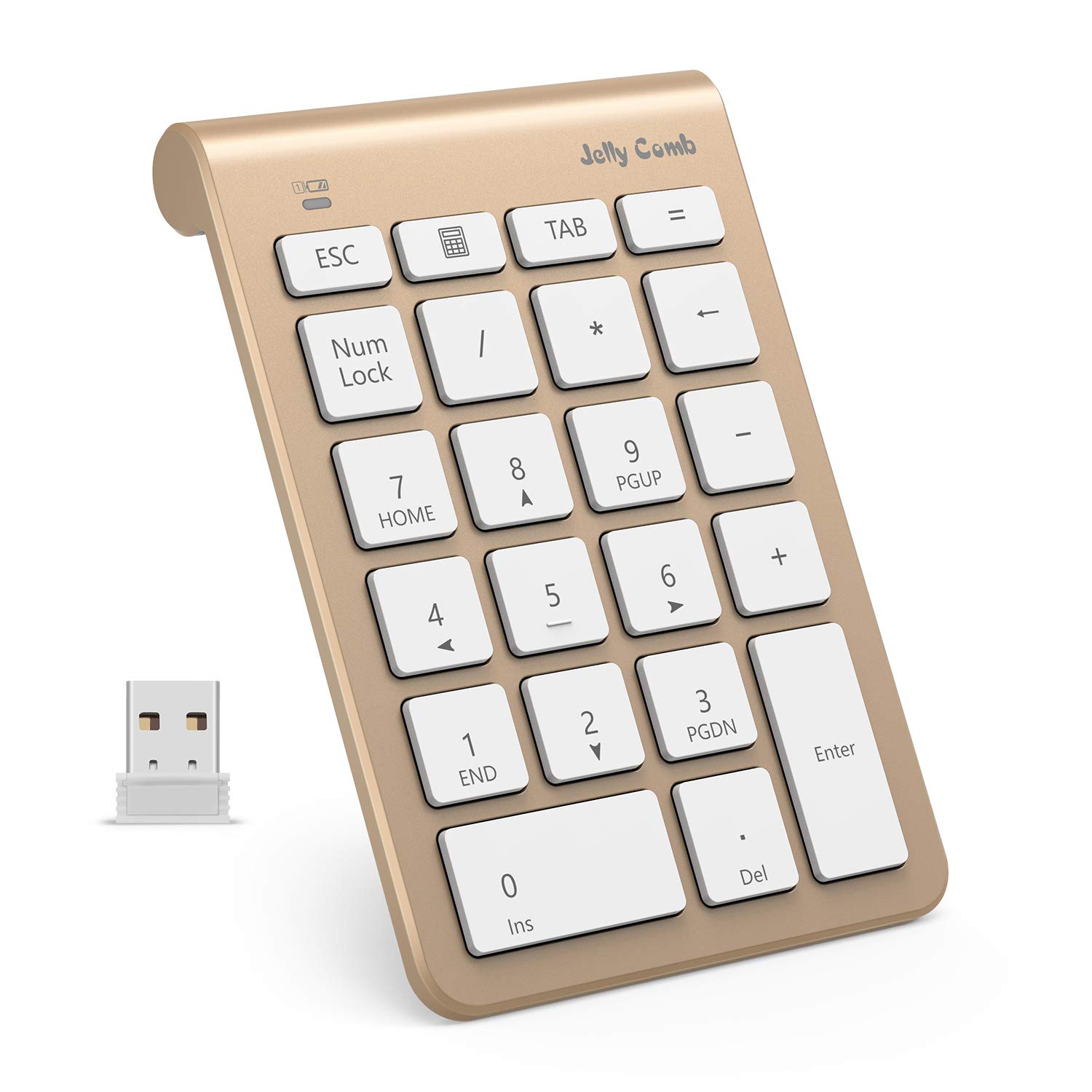 Клавиатура apple magic keyboard with numeric keypad mq052rs/a. Apple magic keyboard with numeric keypad. Numeric keypad apple. Apple keyboard with numeric keypad. Apple numeric keypad.