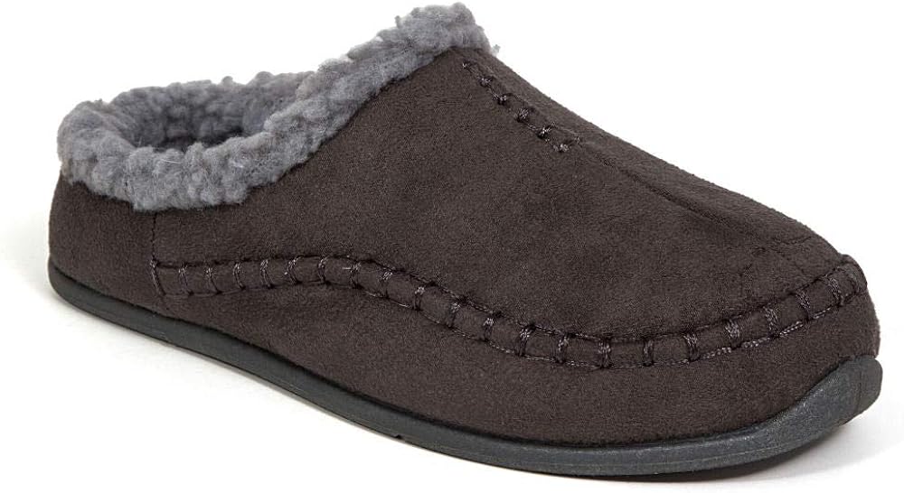 | Deer Stags Unisex-Child Slipper | Slippers