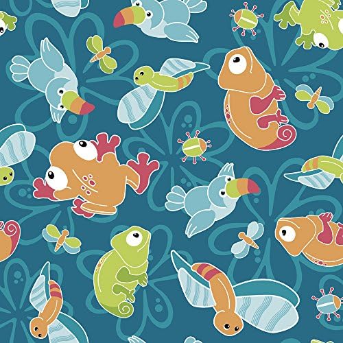 evenflo exersaucer frog