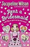 Rent a Bridesmaid